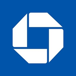 Chase